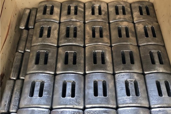 海南潜水铅块  X射线防护铅砖 铅制品