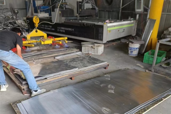 海南异形铅加工件 平砖 燕尾砖定制 