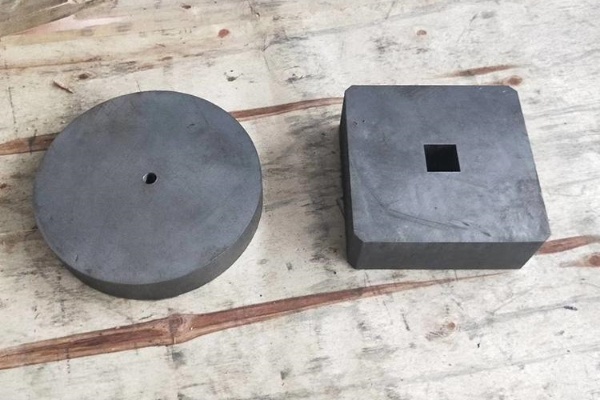 海南船舶配重铅块  核医学铅砖 铅件加工