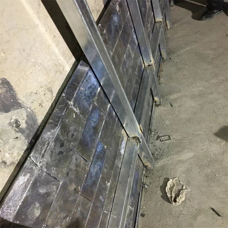 1704513695301353.jpg 铅砖 (92).jpg