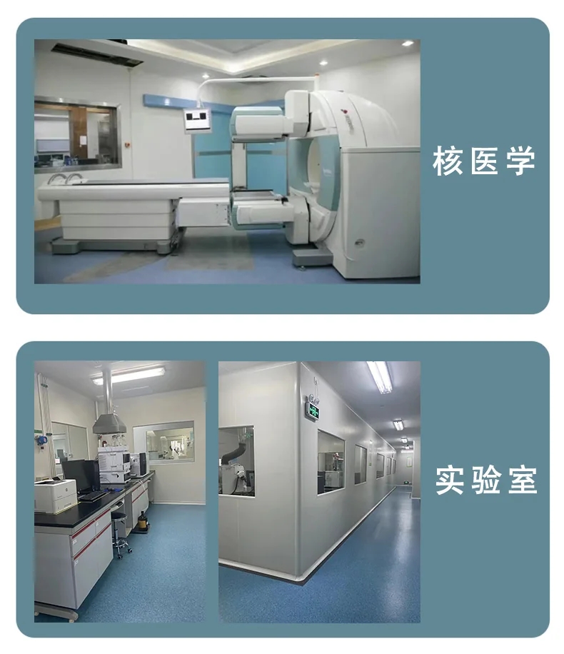 1704518218878621.jpg 7.jpg