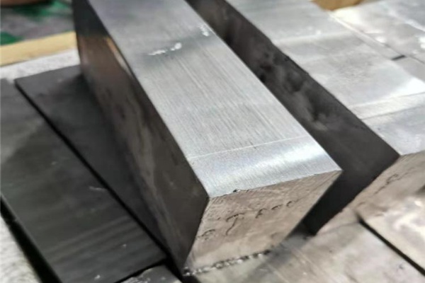 海南 辐射防护铅砖 平砖