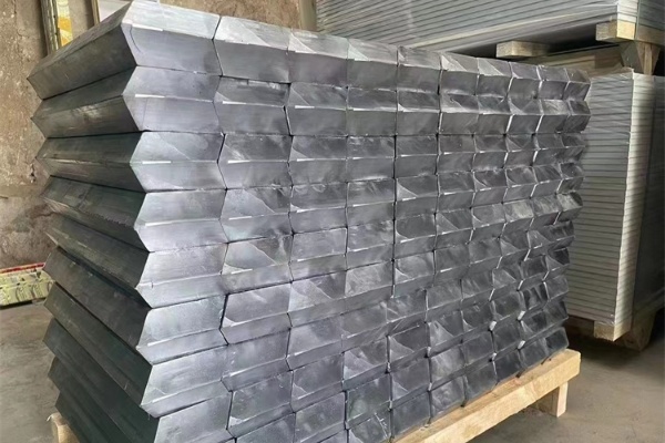 海南CT室射线防护铅砖