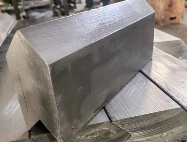 海南核医学墙体防护铅砖