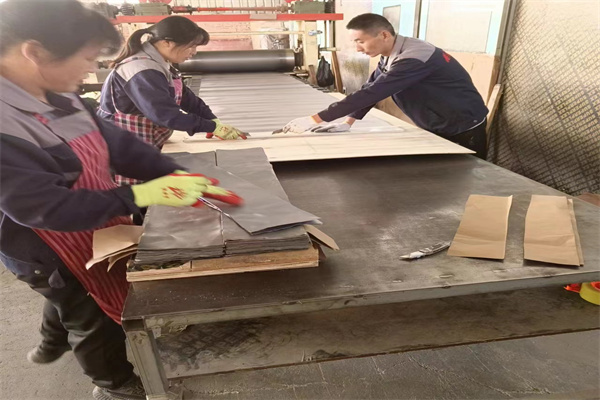 海南铅条 铅合金压铸件