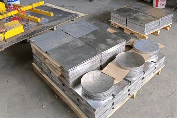 海南配重铅砖铅块 船舶机械电梯用