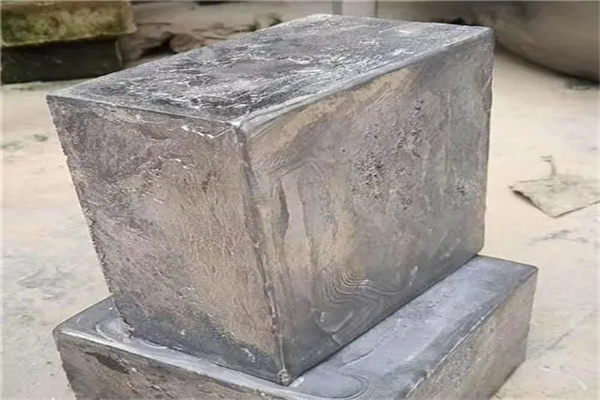 海南 仪器配重铅块 高电解铅块