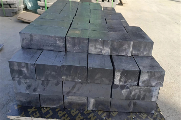 海南工业配重铅块
