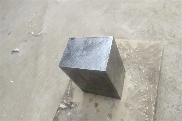 海南大号车动平衡铅块