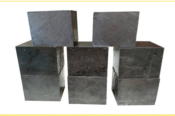 海南配重铅块  实验配重块