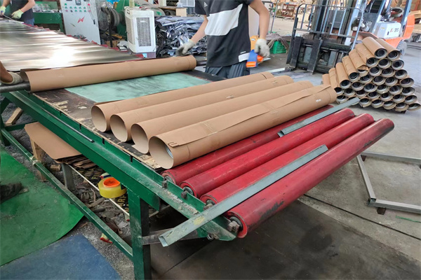 海南铅皮卷 医院工业墙体用铅皮