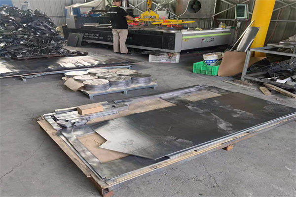 海南耐酸碱防腐蚀铅件