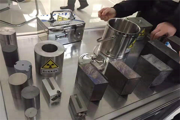 海南铸造铅加工件 铅异形件加工件