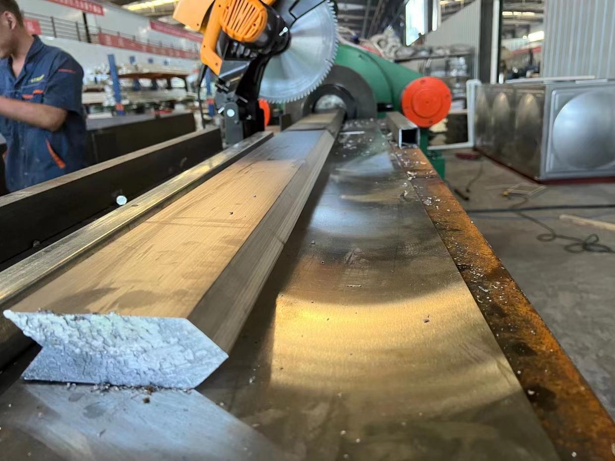 海南防射线铅砖 核医学/核电站用